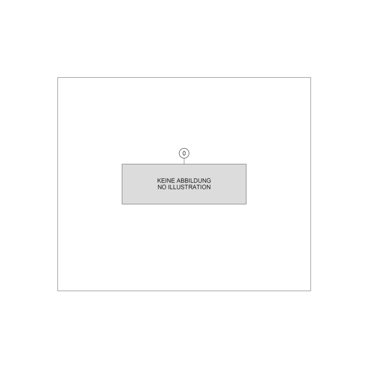 PIÈCES JOINTES HUSQVARNA 300 TE PRO 2026